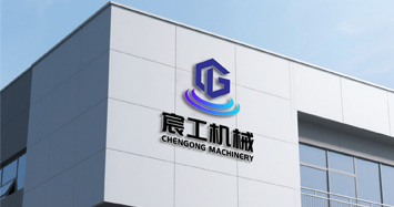 桥式起重机和门式起重机有什么区别？